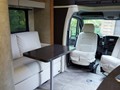 2016 Winnebago View 24G - 011