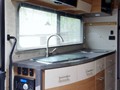 2016 Winnebago View 24G - 021