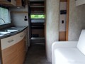 2016 Winnebago View 24G - 024