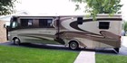 2004 Newmar Mountain Aire 3778 - 002