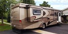 2004 Newmar Mountain Aire 3778 - 003