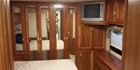 2004 Newmar Mountain Aire 3778 - 009