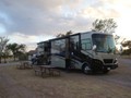 2008 Tiffin Allegro Bay 37QDB - 012