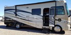 2011 Tiffin Allegro Open Road 30GA - 001