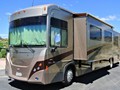 2008 Winnebago Journey 39Z - 001
