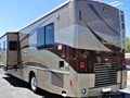 2008 Winnebago Journey 39Z - 003