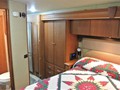 2008 Winnebago Journey 39Z - 020