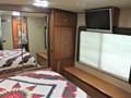 2008 Winnebago Journey 39Z - 023