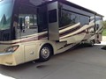 2014 Tiffin Phaeton 40QBH - 004