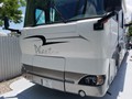 2003 Tiffin Phaeton 40GH - 003