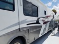 2003 Tiffin Phaeton 40GH - 004