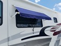 2003 Tiffin Phaeton 40GH - 005
