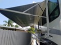 2003 Tiffin Phaeton 40GH - 007