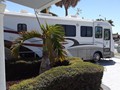 2003 Tiffin Phaeton 40GH - 010