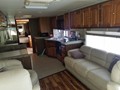 2003 Tiffin Phaeton 40GH - 011
