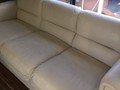 2003 Tiffin Phaeton 40GH - 014
