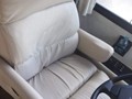 2003 Tiffin Phaeton 40GH - 015