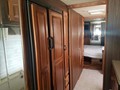 2003 Tiffin Phaeton 40GH - 019
