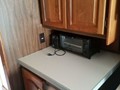 2003 Tiffin Phaeton 40GH - 021