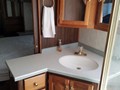2003 Tiffin Phaeton 40GH - 022