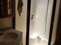 2003 Tiffin Phaeton 40GH - 023