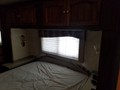 2003 Tiffin Phaeton 40GH - 026
