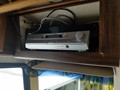 2003 Tiffin Phaeton 40GH - 030