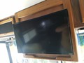 2003 Tiffin Phaeton 40GH - 031