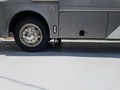 2003 Tiffin Phaeton 40GH - 034