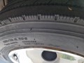 2003 Tiffin Phaeton 40GH - 035