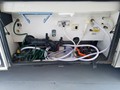 2003 Tiffin Phaeton 40GH - 037