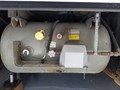 2003 Tiffin Phaeton 40GH - 041