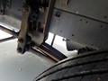 2003 Tiffin Phaeton 40GH - 042