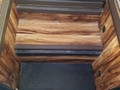 2003 Tiffin Phaeton 40GH - 045