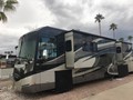 2013 Itasca Meridian 42E - 001