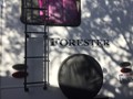 2017 Forest River Forester 2251SLE - 004
