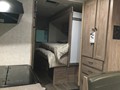 2017 Forest River Forester 2251SLE - 005