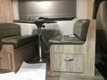 2017 Forest River Forester 2251SLE - 006