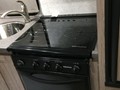 2017 Forest River Forester 2251SLE - 007