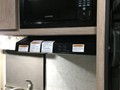 2017 Forest River Forester 2251SLE - 008