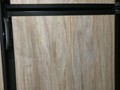 2017 Forest River Forester 2251SLE - 009