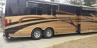 2003 Beaver Marquis Sapphire  - 002