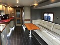 2001 Kingsley Coach - 007