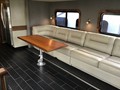 2001 Kingsley Coach - 009