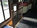 2001 Kingsley Coach - 013