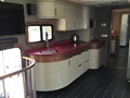 2001 Kingsley Coach - 014