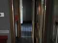 2001 Kingsley Coach - 018