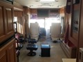 2008 Forest River Berkshire 360QS - 005