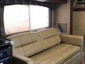 2015 Forest River Sunseeker 3170DS - 006