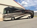 2013 Fleetwood Providence 42P - 001